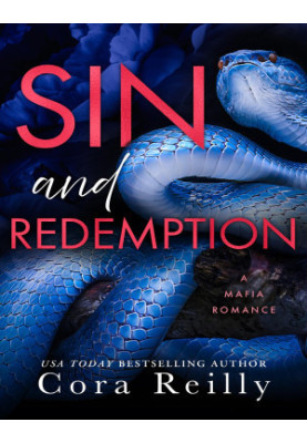 Sin and Redemption