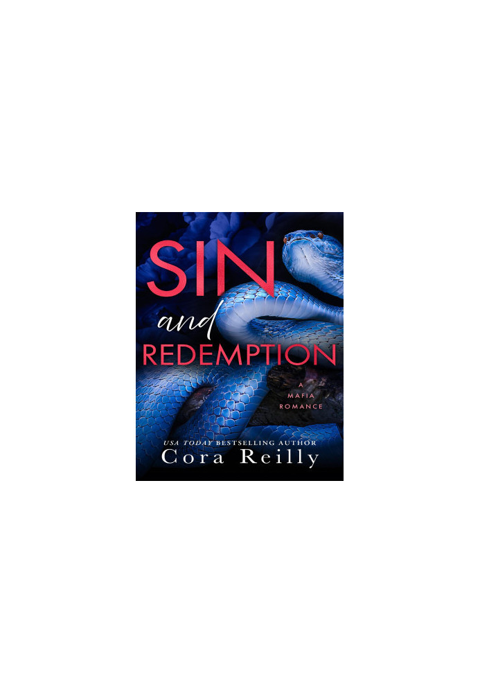 Sin and Redemption