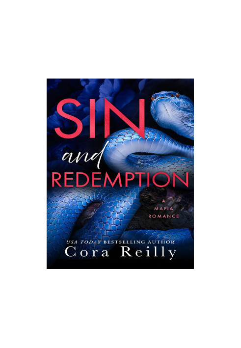 Sin and Redemption