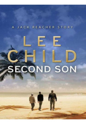Second Son