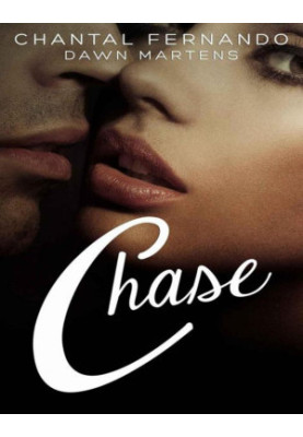 Chase