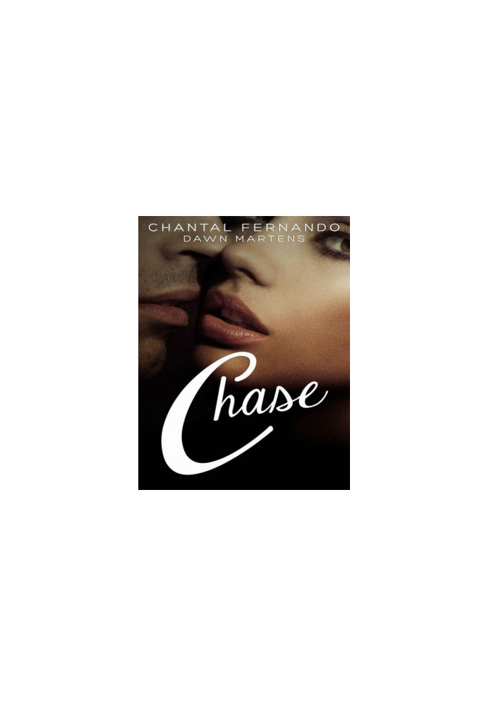 Chase