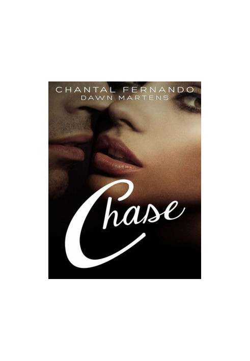 Chase