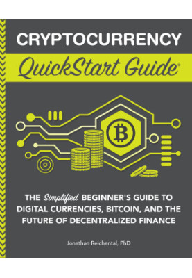 Cryptocurrency QuickStart Guide