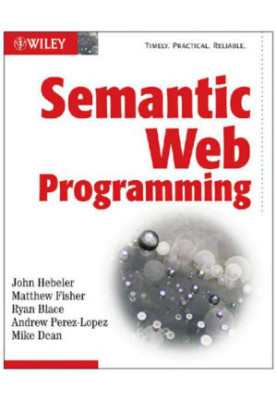 Semantic Web Programming