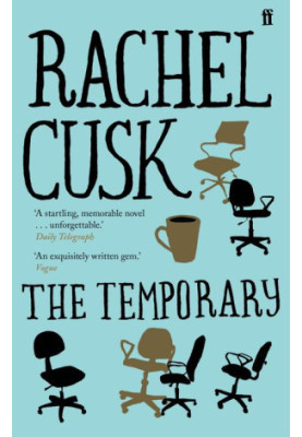 The Temporary