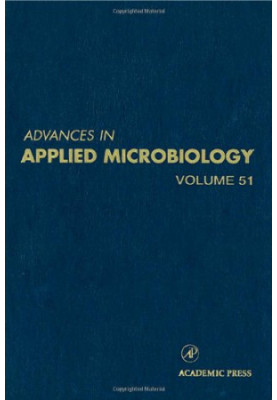 Advances in Applied Microbiology 51