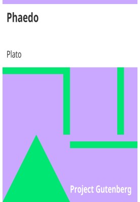 Phaedo