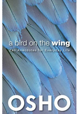 A Bird on the Wing