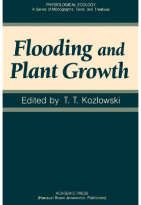 FLOODING AND PLANT GROWTH