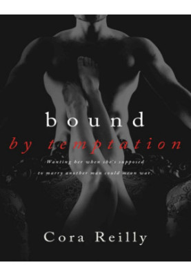 Bound By Temptation