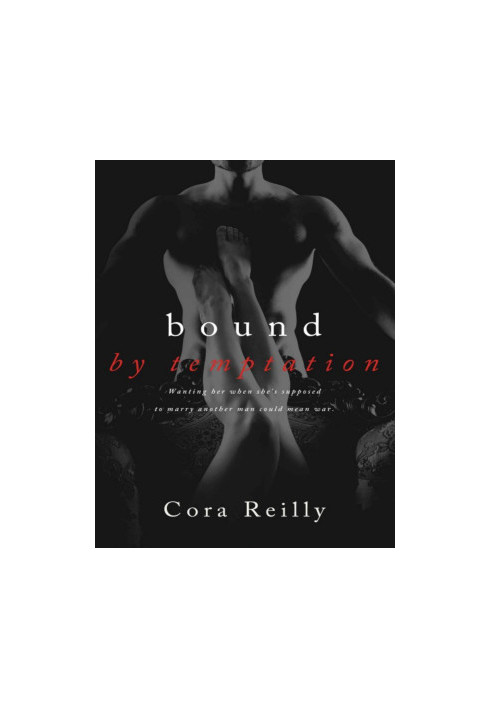 Bound By Temptation
