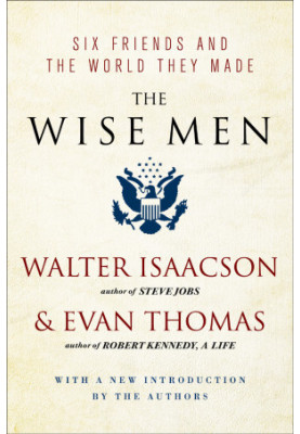 The Wise Men