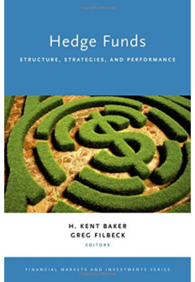 Hedge Funds