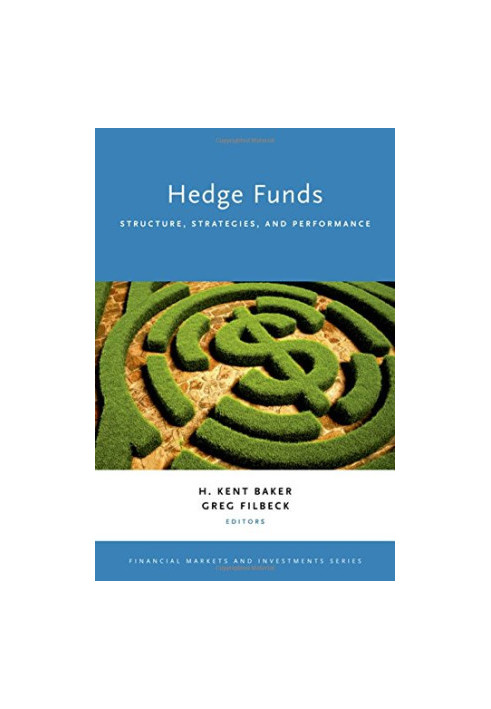 Hedge Funds