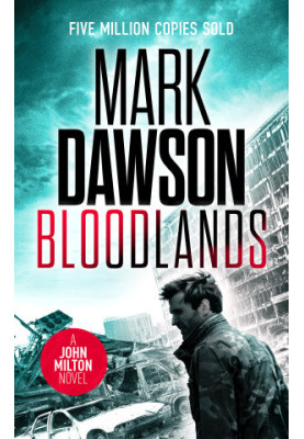 Bloodlands