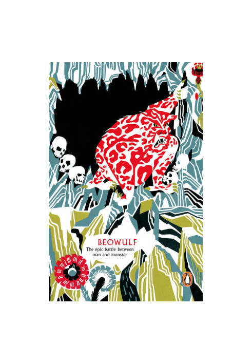 Beowulf