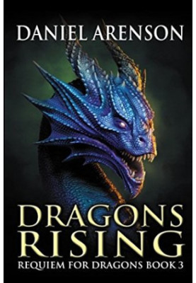Dragons Rising
