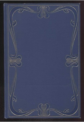 Widger's Quotes and Images from Fromont and Risler by Alphonse Daudet The French Immortals: Quotes and Images