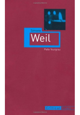 Simone Weil