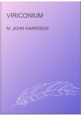 Viriconium