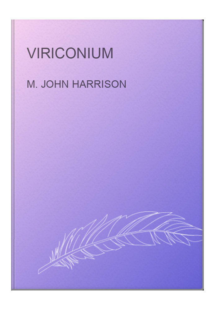 Viriconium