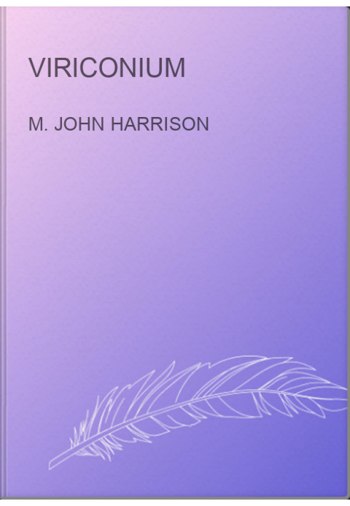 Viriconium