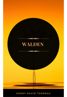 Walden