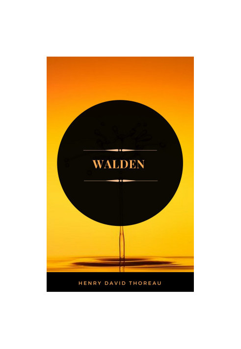 Walden