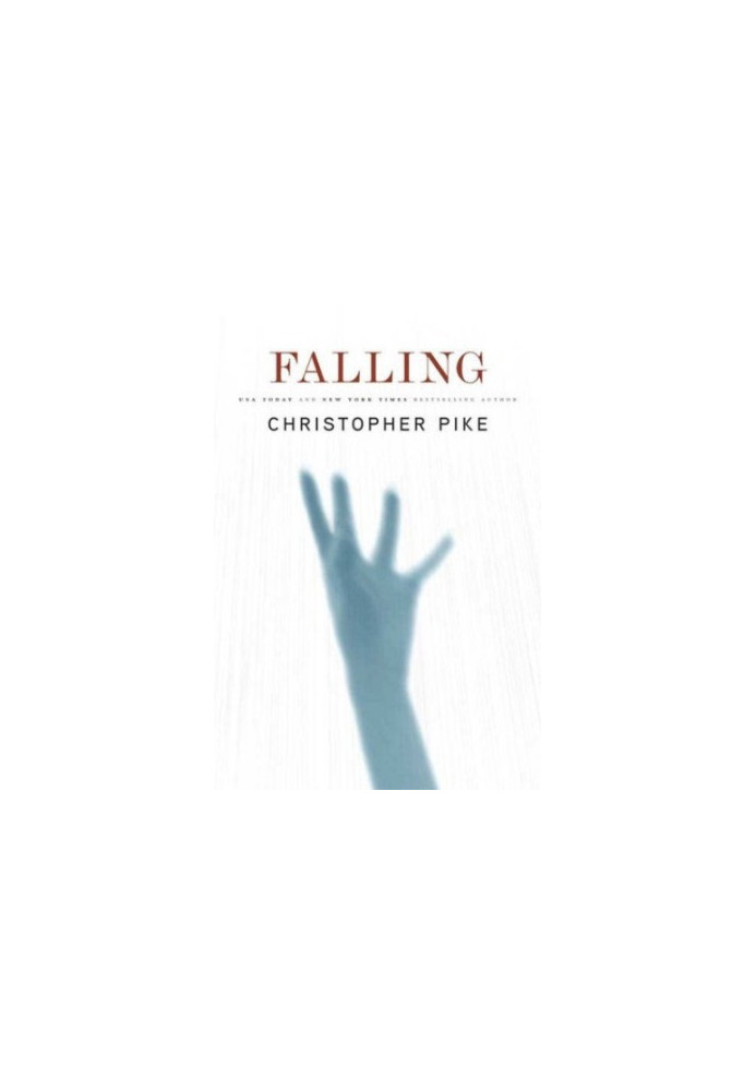 Falling
