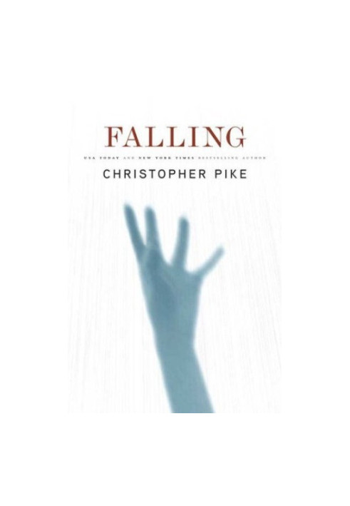 Falling