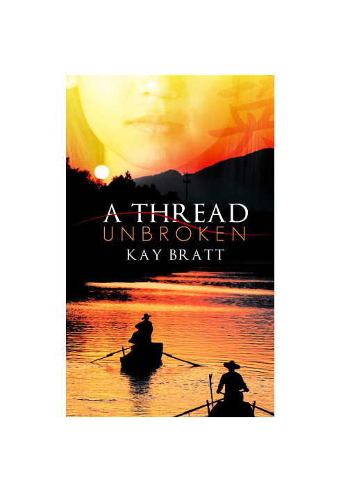 A Thread Unbroken