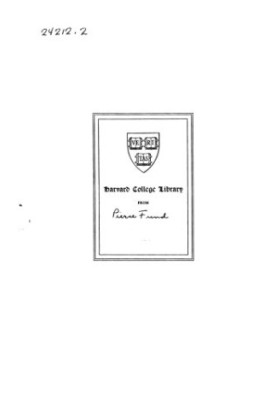 Encyclopaedia of superstitions, folklore, and the occult sciences of the world