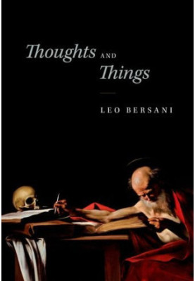 Thoughts and Things