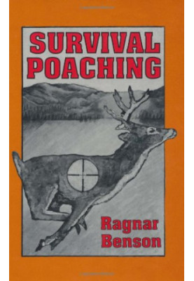 Survival Poaching