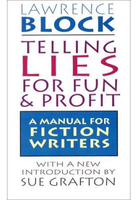 Telling Lies for Fun & Profit
