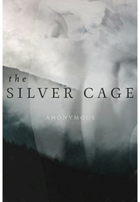 The Silver Cage