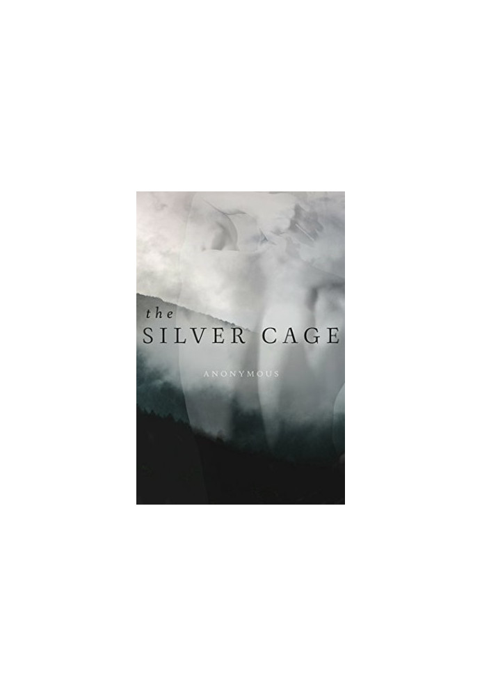 The Silver Cage