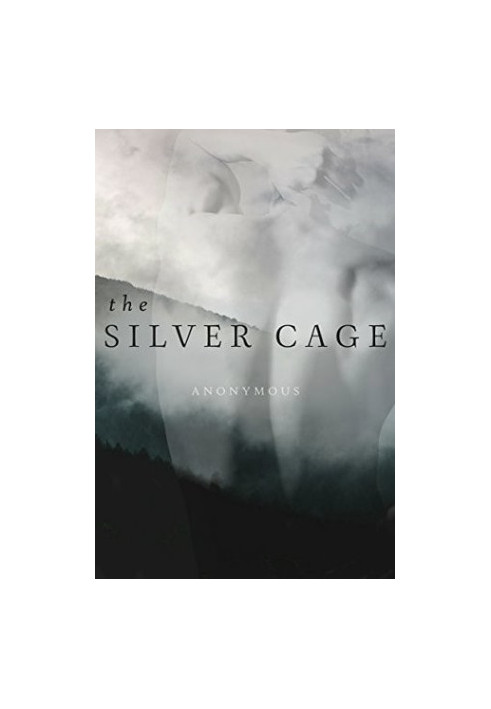 The Silver Cage