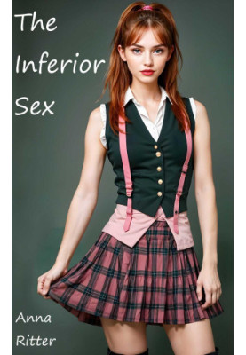 The Inferior Sex