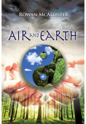 Air and Earth