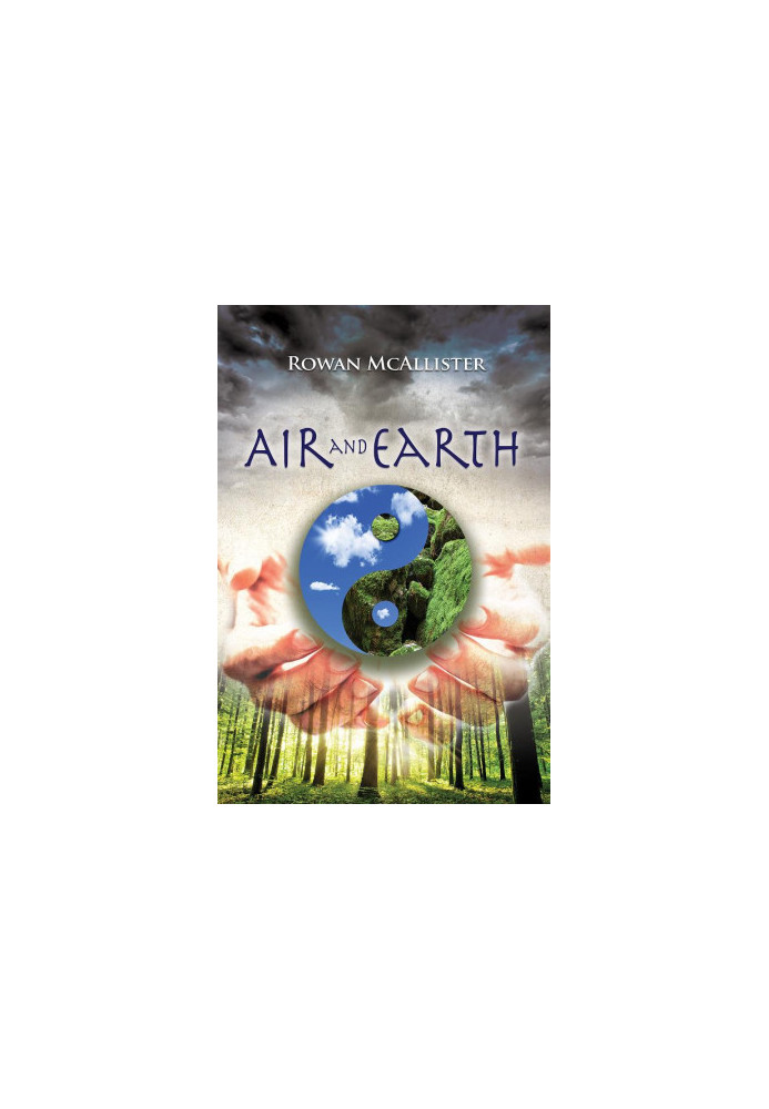 Air and Earth