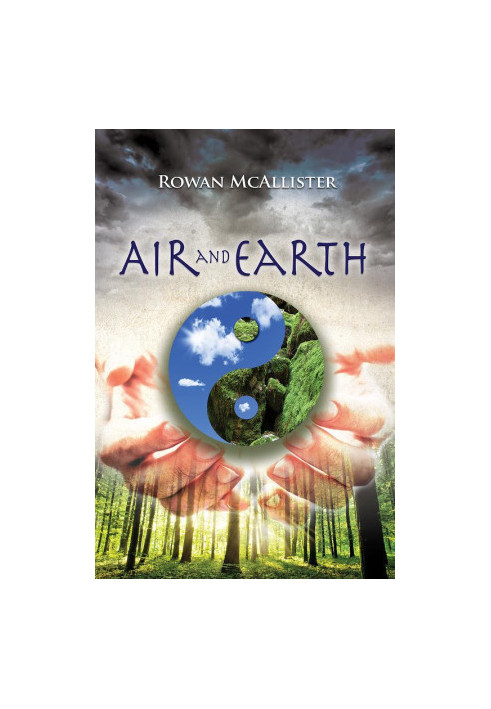 Air and Earth