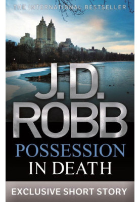 Possession in Death