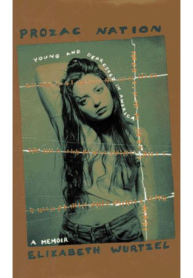 Prozac Nation: Young and Depressed in America