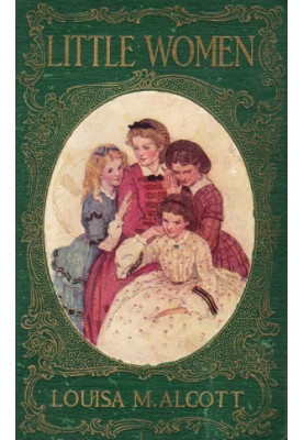 Little Women