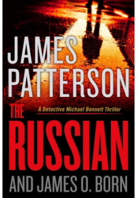 The Russian