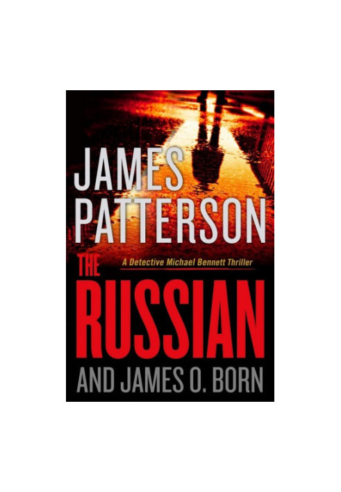 The Russian