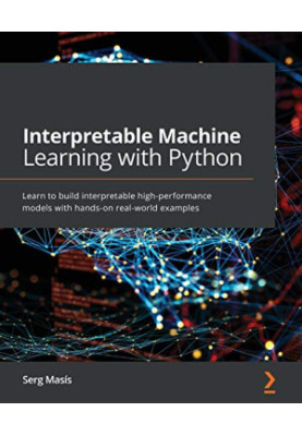 Interpretable Machine Learning