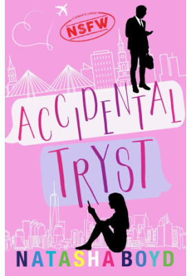 Accidental Tryst